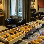 Hotel Àmbit Barcelona