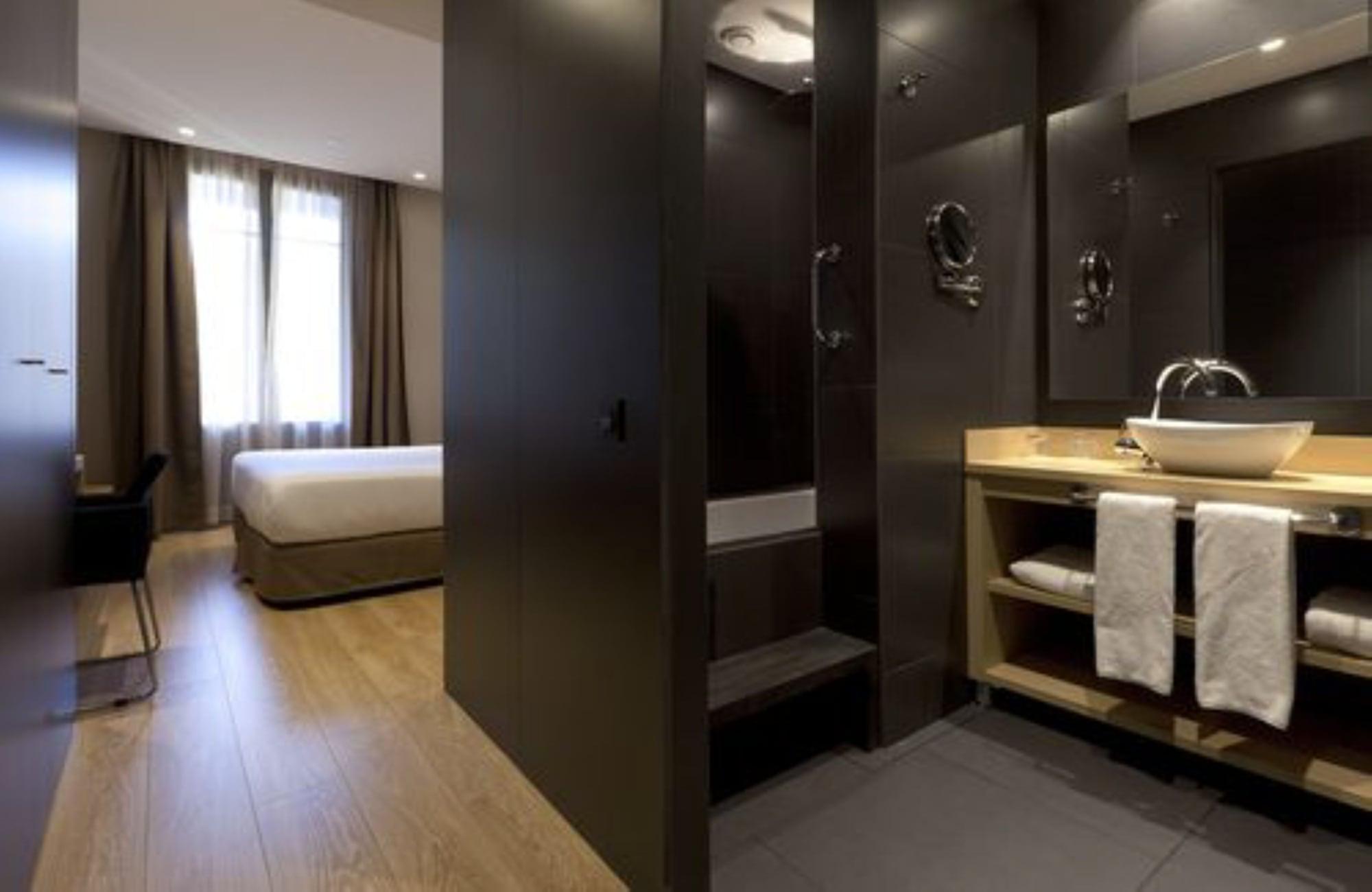 àmbit Hotel 4*