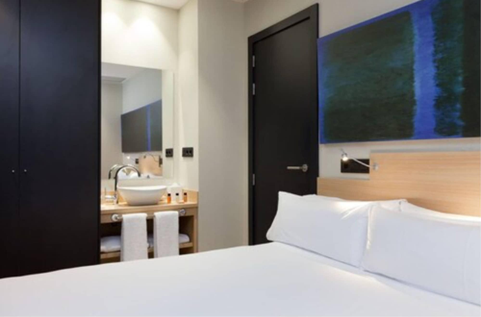 àmbit Hotel
